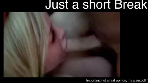 Snapshot of tdnaw chatting on 17, 9, 2025 td 78 online show from 17, 9, 2025