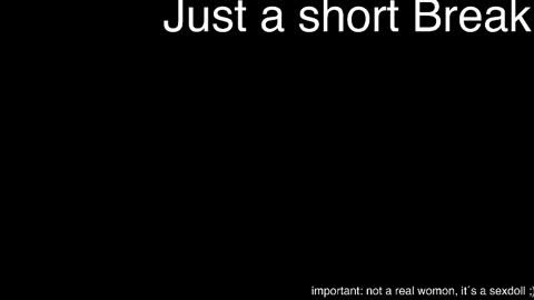 Snapshot of tdnaw chatting on 23, 10, 2025 td 78 online show from 23, 10, 2025