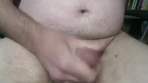 tdocean42 online show from 19, 9, 2025