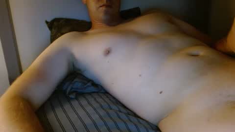 Snapshot of tdyy1995 chatting on 8, 9, 2025 tdyy1995 online show from 8, 9, 2025