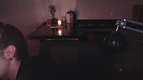 Teo independent model online show from 3, 2, 2026