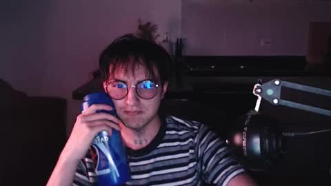 Teo independent model online show from 11, 2, 2026