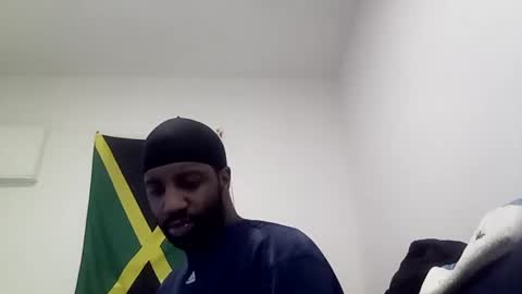 Snapshot of te3jani chatting on 24, 12, 2024 te3jani online show from 24, 12, 2024