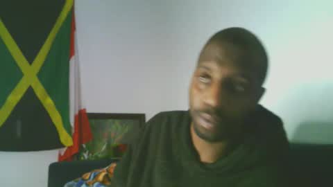 Snapshot of te3jani chatting on 9, 1, 2025 te3jani online show from 9, 1, 2025