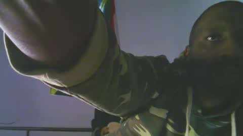 Snapshot of te3jani chatting on 10, 1, 2025 te3jani online show from 10, 1, 2025