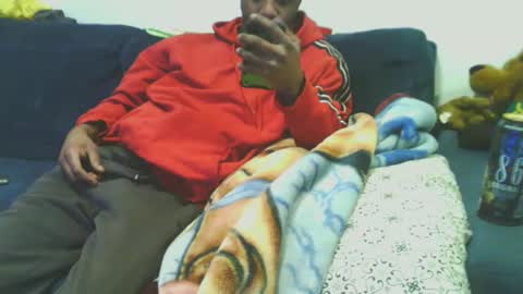 Snapshot of te3jani chatting on 8, 2, 2025 te3jani online show from 8, 2, 2025