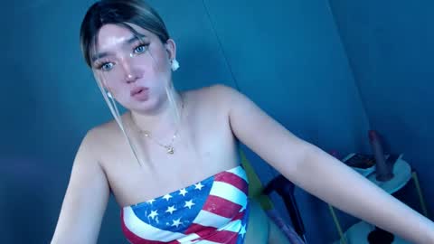 ellaine online show from 26, 2, 2025