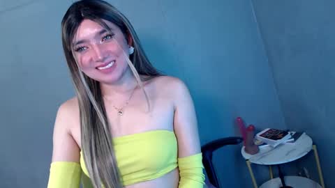 ellaine online show from 28, 2, 2025