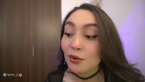 Leo and Luna online show from 7, 6, 2026