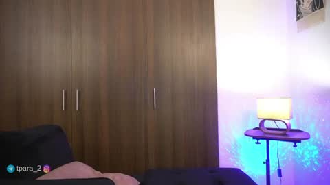 Leo and Luna online show from 11, 6, 2026