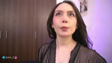 Leo and Luna online show from 24, 7, 2026