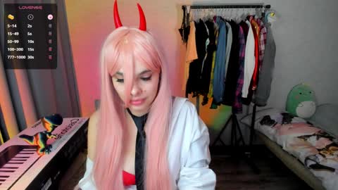 Kristina online show from 2, 4, 2026