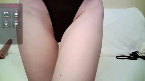 teach4kitty online show from 5, 10, 2025