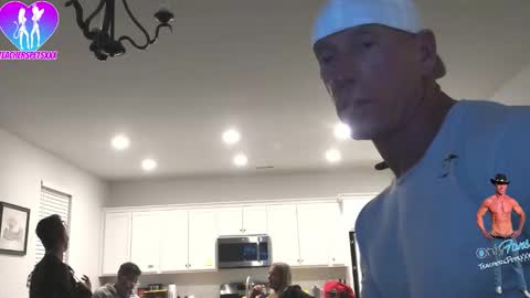 THE TEACHERS PETS online show from 27, 2, 2026