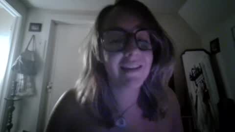 Sera online show from 1, 8, 2026