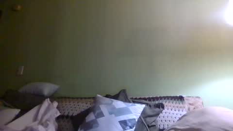 Teak online show from 6, 12, 2024