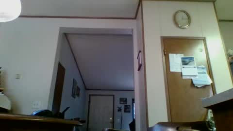 Teak online show from 30, 12, 2024