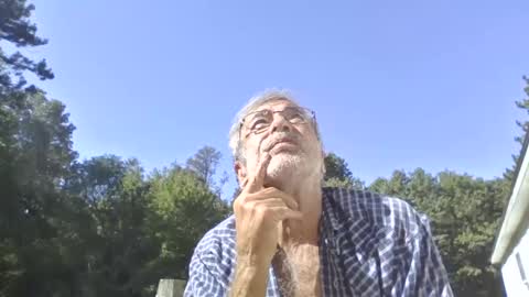 Teak online show from 27, 9, 2025