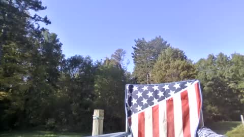 Teak online show from 4, 10, 2025