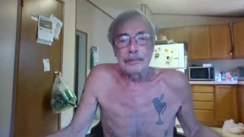 Teak online show from 31, 10, 2025