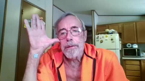 Teak online show from 18, 1, 2026