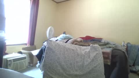 Teak online show from 21, 2, 2026