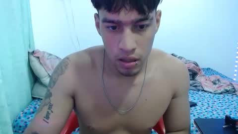 team23hot0 online show from 2, 12, 2024