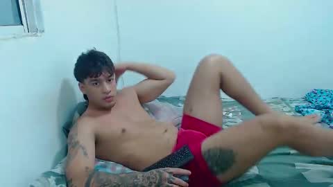 team23hot0 online show from 6, 12, 2024