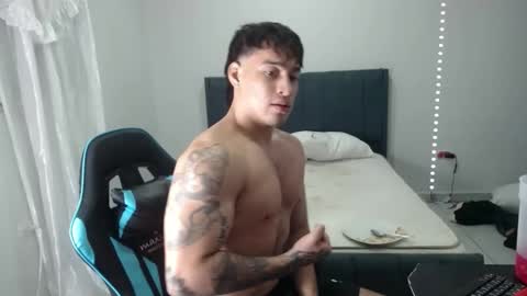 team23hot0 online show from 18, 9, 2025