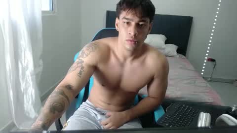 team23hot0 online show from 21, 9, 2025