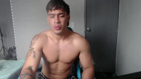 team23hot0 online show from 2, 10, 2025