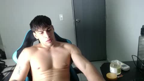 team23hot0 online show from 23, 11, 2025