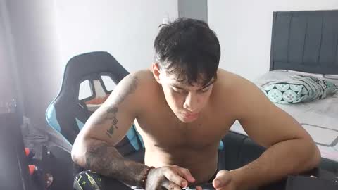 team23hot0 online show from 8, 3, 2026