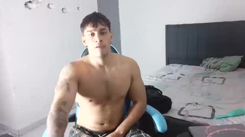 team23hot0 online show from 11, 3, 2026