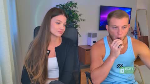 team2fit online show from 20, 9, 2025