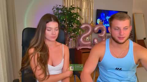 team2fit online show from 26, 9, 2025