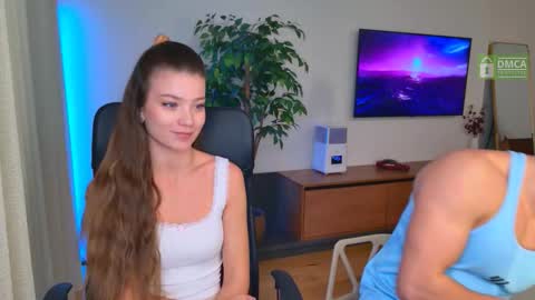 team2fit online show from 7, 11, 2025