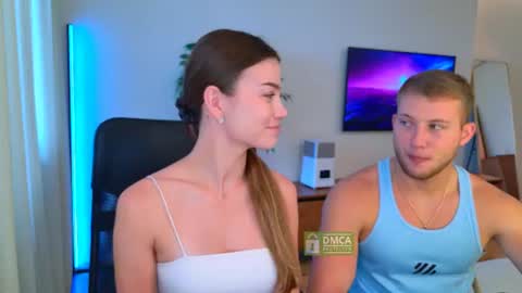 team2fit online show from 12, 6, 2026