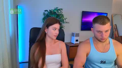 team2fit online show from 20, 6, 2026