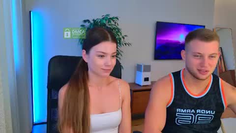 team2fit online show from 23, 6, 2026
