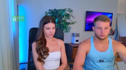 team2fit online show from 10, 8, 2026