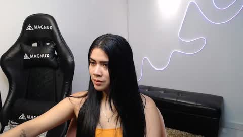 DYNAMITE DUO69 online show from 30, 12, 2024