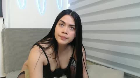 DYNAMITE DUO69 online show from 10, 10, 2025