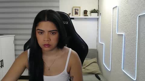 DYNAMITE DUO69 online show from 4, 2, 2026