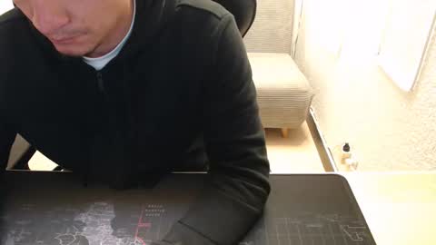 DYNAMITE DUO69 online show from 26, 2, 2026