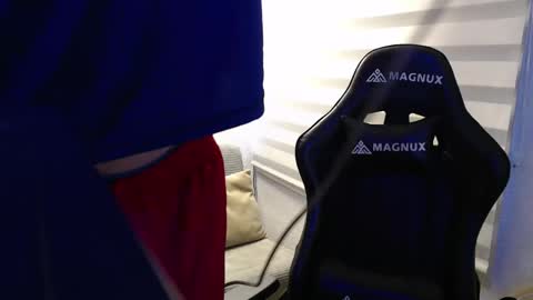 DYNAMITE DUO69 online show from 28, 4, 2026