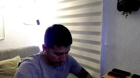 DYNAMITE DUO69 online show from 11, 6, 2026