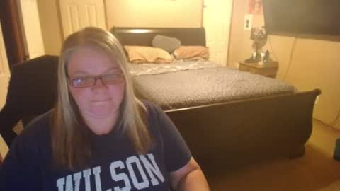Team Dixon online show from 14, 6, 2026