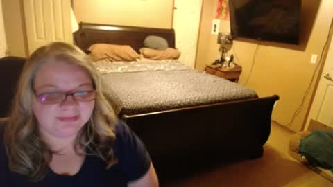 Team Dixon online show from 5, 7, 2026