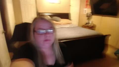 Team Dixon online show from 14, 7, 2026